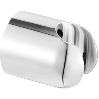 Amerikansk standard 8888036.002 Fast v?gbeslag poleret krom 4 x 3,50 x 5 tommer