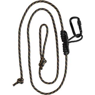 Muddy - The Safety Harness Lineman's Rope