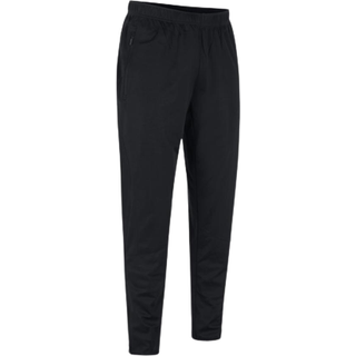 Geyser Sporty training pants sort m