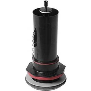 Kohler ?gte del 1080961 d?seventilmonteringskit
