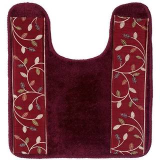 Populært bad 780178 Aubury Contour Bourgogne