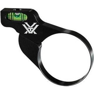 Vortex Optics - Lo Pro Bubble Level