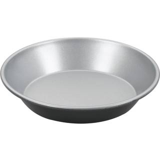 Cuisinart Chef's Classic 9-tommer Nonstick Bakeware Deep-Dish Pie Pan