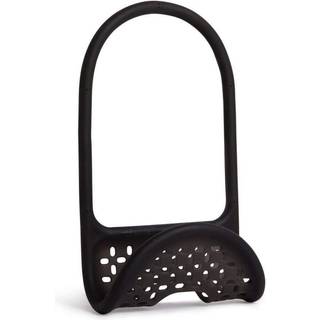 Sling caddy holder til vasken sort - UMBRA