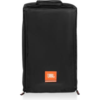 JBL Convertible Cover EON710 Taske til højtalere