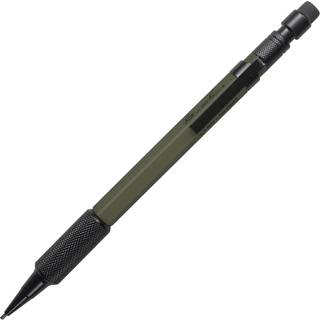 Rite in the rain - Mechanical Clicker Pencil