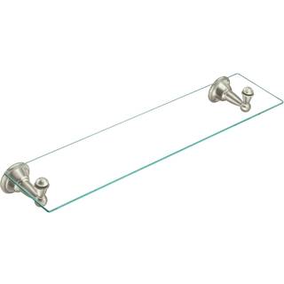 Moen DN6890 mia