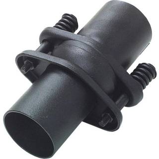 Kompensator 2.5 tommer