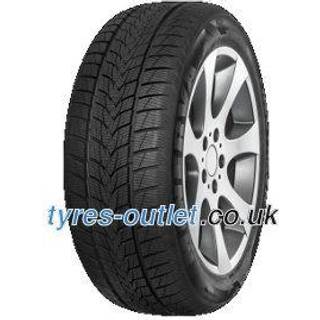 Minerva Frostrack UHP XL BSW 3PMSF 235/45R20 100V