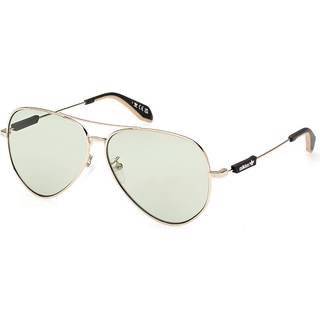 Sunglasses Adidas OR0085 28N