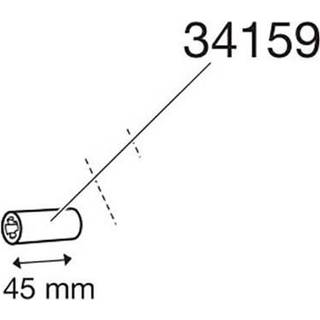 Thule 34159 res.del f/575