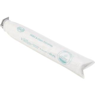 SEBO 5036 AM Auto-X S Klassefiltreringsmikrofilter