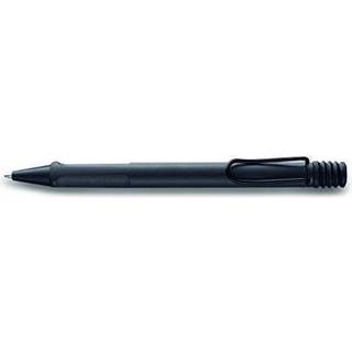 Lamy Safari Ballpoint Pen - Model 217