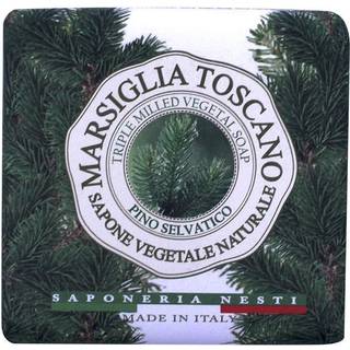 Nesti Dante Marsiglia Toscano Pino Selvatico 200 g
