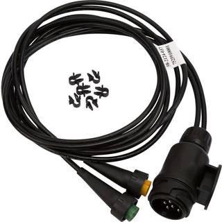 Thule reservedel 52850