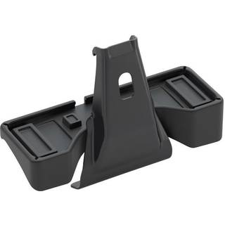 Thule Kit 145321 Isuzu D-Max Space Cab 4dr pickup 20-