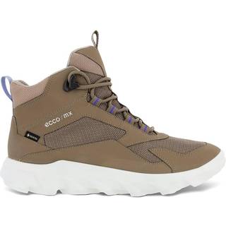 Vandrestøvler dame - ECCO MX Mid-cut GTX - 36