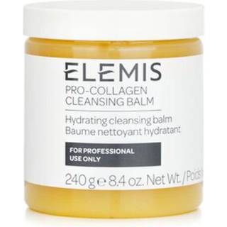 Elemis Pro-Collagen Cleansing Balm 240 g