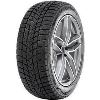 Radar Dimax Alpine BSW 3PMSF 185/65R15 88T
