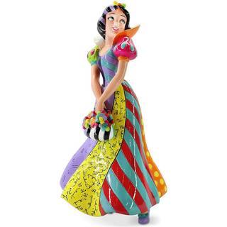Disney By Romero Britto 6006082 Snow White - P57128