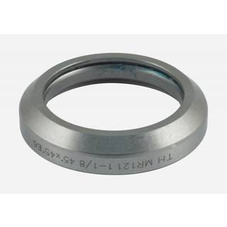 FSA TH-870E ACB Lejer 45°x45° 1"1/8 Singler MR121