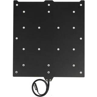 Snapmaker Heated Bed - L for A350 (Printer Sheet Eksluderet)
