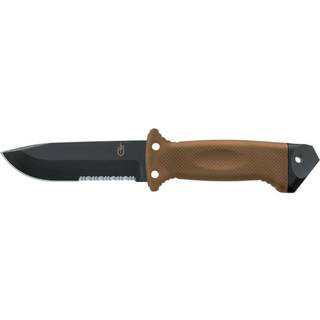 Kniv Gerber LMF II Infantry