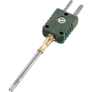B + B Thermo-Technik K-M625 0050-15 Temperatursensor 1