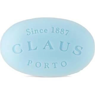 Claus Porto Soaps Deco Cerina Brise Marine sæbe 150 g (980,00 kr / 1 kg) - 150 g