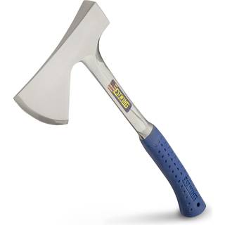 Camper's Axe økse