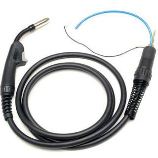 SVEJSESLANGE ML 150 C KOMPLET