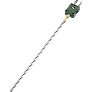 B + B Thermo-Technik K-M625 0150-15 Temperatursensor 1