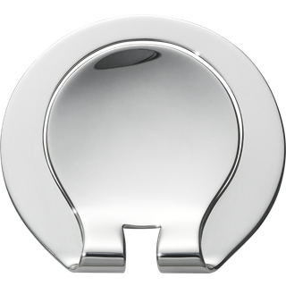 Pengeclips 369, Georg Jensen, Sterlingsølv