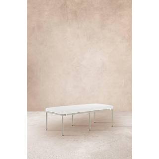 MENTON daybed udendørs - Grøn