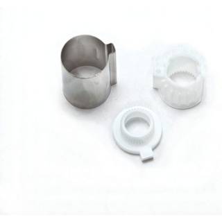 Moen 96987 Stop Tube Posi-Temp 1 h?ndtagskar/bruser lille krom