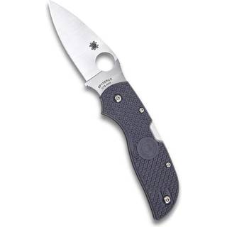 Chaparral FRN CTS-XHP foldekniv