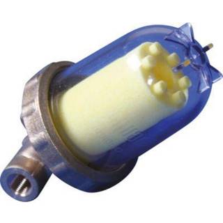 Oliefilter Oventrop 1/4