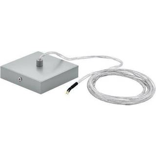 EGLO TP CANOPY accessory