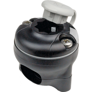 Railblaza RailMount 19-25mm