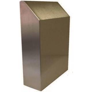 Nvent hoffman Filterblæser, emc 640 m3/t