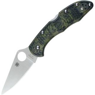 Delica 4 Zome foldekniv