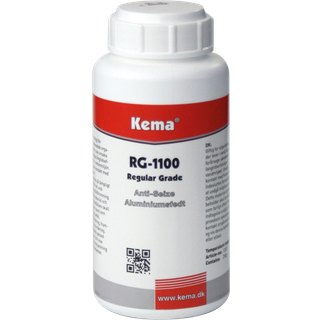 Itw spraytec Aluminiumspasta regular grade 250g