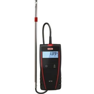 Kimo VT50