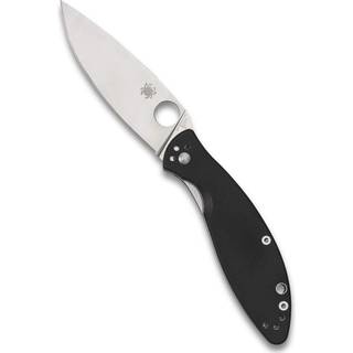 Astute foldekniv