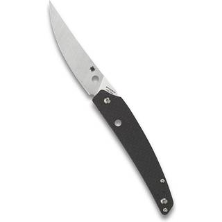 Ikuchi foldekniv