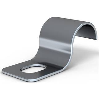 Pexymek 1504594 Skrueklemmer Én ledning, 100-pak 7 mm
