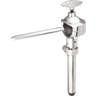 Yamaha CL-940BW Tom Ball Clamp (Non-Yess) Lang Hex Rod Short Base