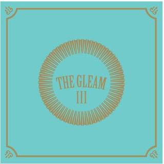 Avett Brothers - The Third Gleam