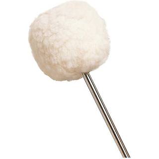 Vater VBVB Vintage Bomber Beater