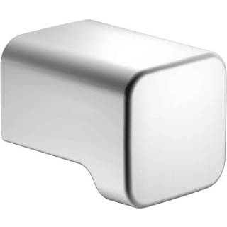 Moen YB8805CH 90 graders kabinetsknapper og skuffe tr?kker krom